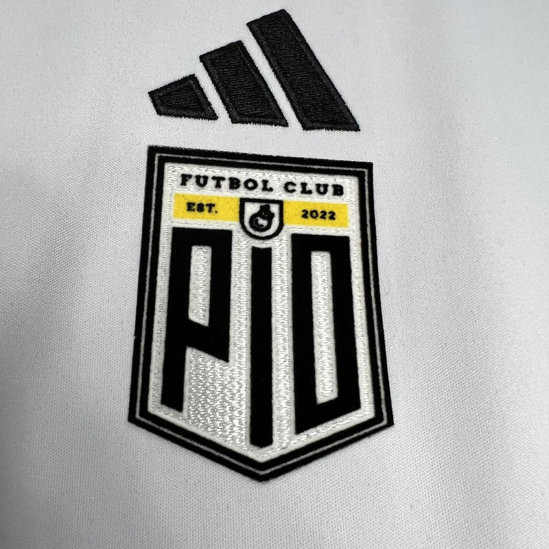Camisa Kings League Ed. Especial 24/25 - Torcedor Masculina