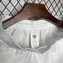 Calção Short Futebol Milan Away 24/25 - Short Puma