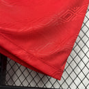 Camisa Sevilla Away 1994/96 - Versão Retro