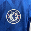 Kit Infantil Chelsea Home 2025/26 - Nike infantil