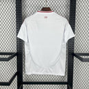 Camisa Internacional Away 2025/26 - Torcedor Masculina