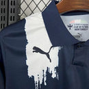 Camisa Monterrey Home 2025/26 - Torcedor Masculino