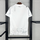 Camisa Manchester City Away 2025/26 - Puma Torcedor Masculina