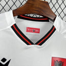 Camisa Albania Away 2025/26 - Torcedor Masculina