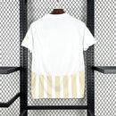 Camisa Copenhagen Champion 2025/26 - Torcedor Masculino