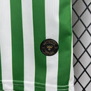 Camisa Real Betis Edição League Final 2025/26 - Torcedor Masculino