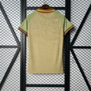 Camisa Bahia De Todas as Cores 2025/26 - Feminina