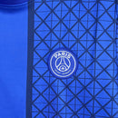 Camisa PSG Pré-Jogo 2025/25 - Torcedor Masculina