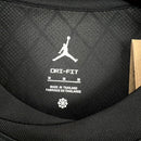 Camisa PSG Fourth Away 2025/26 - Torcedor Masculina