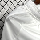 Calção Short Futebol Benfica Home 24/25 - Short Adidas