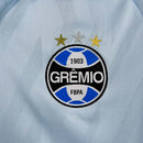 Camisa Grêmio Away 2025/26 - Torcedor Masculina