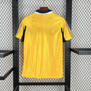 Camisa Deportivo de La Coruna Third 1999/00 - Adidas Versão Retro