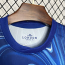 Camisa Chelsea Home 24/25 - Nike Torcedor Masculina