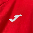 Camisa Cordoba Third 2025/26 - Torcedor Masculino
