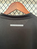 Camisa Galatasaray Four 2025/26 - Puma Torcedor Masculina