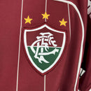 Camisa Fluminense Third 2007/08 - Versão Retro