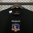 Camisa Colo Colo Away 2004 - Versão Retro