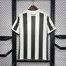 Camisa Botafogo Home 24/25 - Torcedor Masculina