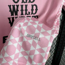 Camisa Palermo Home 24/25 - Puma Torcedor Masculina