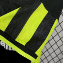 Camisa Borussia Dortmund Away 1996/97 - Nike Versão Retro