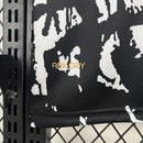 Camisa Botafogo Fourth 2025/26 - Torcedor Masculina