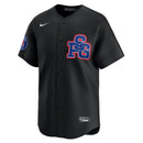 Camisa PSG Black US Pack 2025/26 - Torcedor Masculino