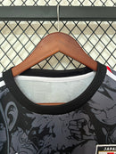 Camisa Seleção Japão Edição Especial 2025/26 - Adidas Torcedor Masculina