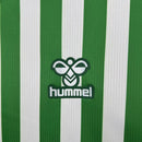 Camisa Real Betis Edição League Final 2025/26 - Torcedor Masculino