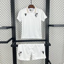 Kit Infantil Vitoria de Guimaraes Home 24/25 - Infantil