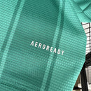 Camisa Aston Villa Ed. Especial 24/25 - Adidas Torcedor Masculina