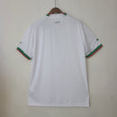 Marrocos Away 2022 - Pumas Torcedor Masculina