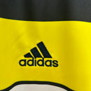 Camisa Chelsea Third 2011/12 - Adidas Versão Retro