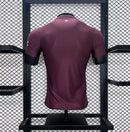 Camisa Manchester City Third 24/25 - Puma Jogador Masculina