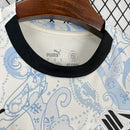 Camisa Palermo Third 2025/26 - Torcedor Masculino