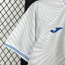 Camisa Cruzeiro Futsal Away 2025/26 - Torcedor Masculina