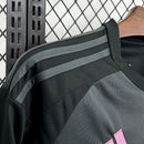 Camisa Inter Miami Away 25/26 - Adidas Torcedor Masculina