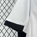 Camisa Borussia Mönchengladbach Home 2025/26 - Torcedor Masculino