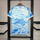 Camisa Cadiz Ed Especial 24/25 - Torcedor Masculina