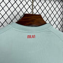 Camisa Milan Away 2025/26 - Puma Torcedor Masculina