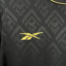 Camisa Seleção Panamá Third 2025/26 - Torcedor Masculina