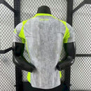 Camisa Manchester City Third 2025/26 - Versão Jogador