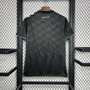 Camisa Werder Bremen Third 24/25 - Torcedor Masculina