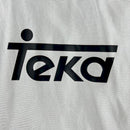 Camisa Real Madrid Home 1998/00 - Adidas Versão Retro