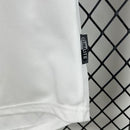 Camisa Espanha Away 1998 - Versão Retro