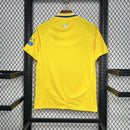Camisa Leeds Away 24/25 - Puma Torcedor Masculina