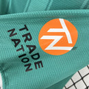 Camisa Aston Villa Ed. Especial 24/25 - Adidas Torcedor Masculina