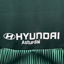 Kit Infantil Real Oviedo Third 24/25 - Adidas infantil