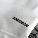 Camisa Valencia Home 2006/07 - Nike Versão Retro