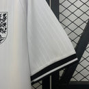 Camisa Celta 100th Anniversary White 2025/26 - Torcedor Masculino