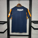 Camisa Rangers Away 24/25 - Castore Torcedor Masculina